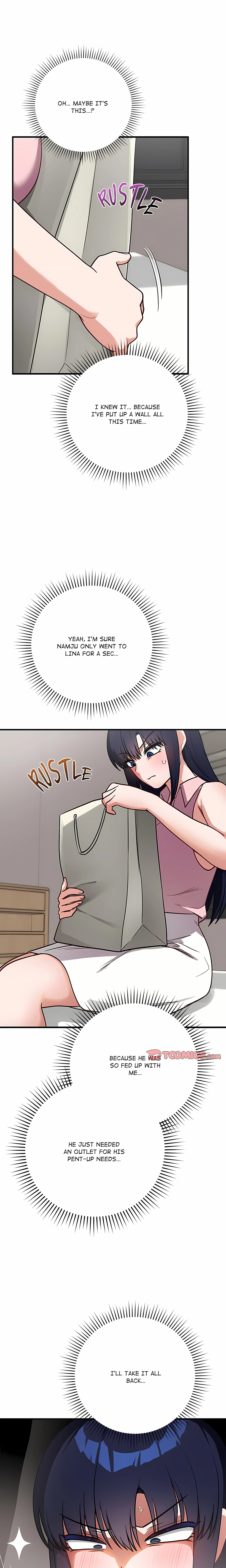 Chapter 38, page 22