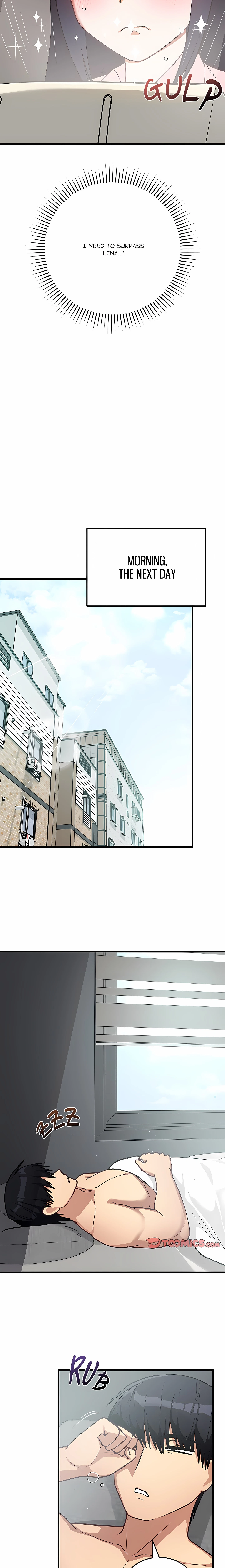Chapter 38, page 23