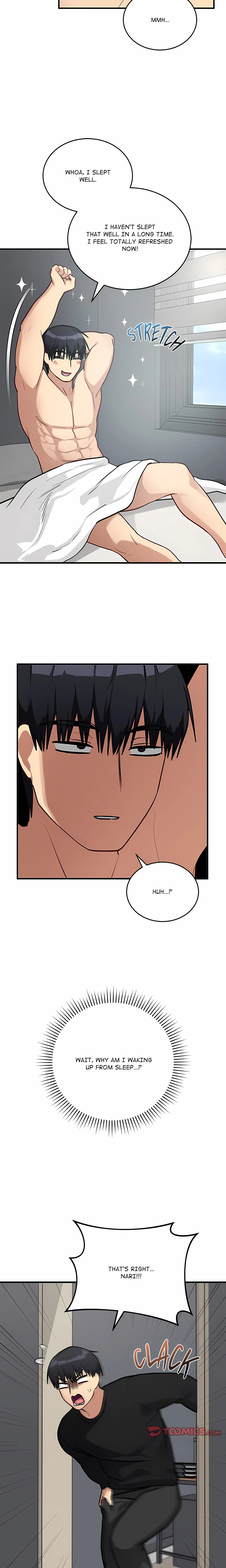 Chapter 38, page 24