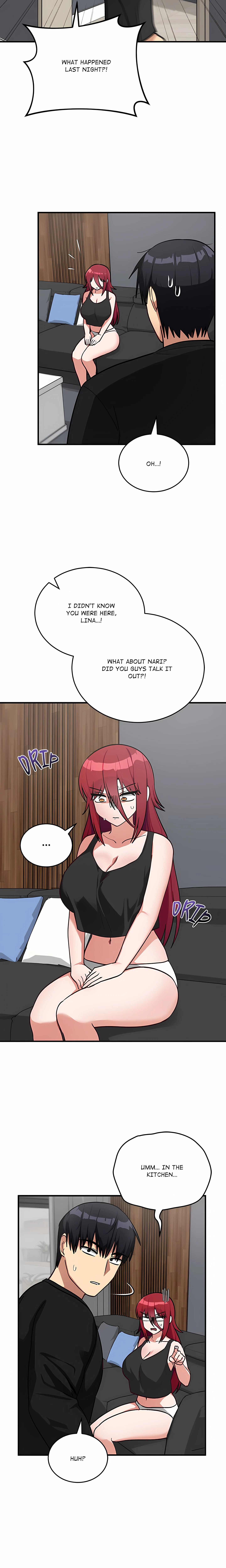 Chapter 38, page 25