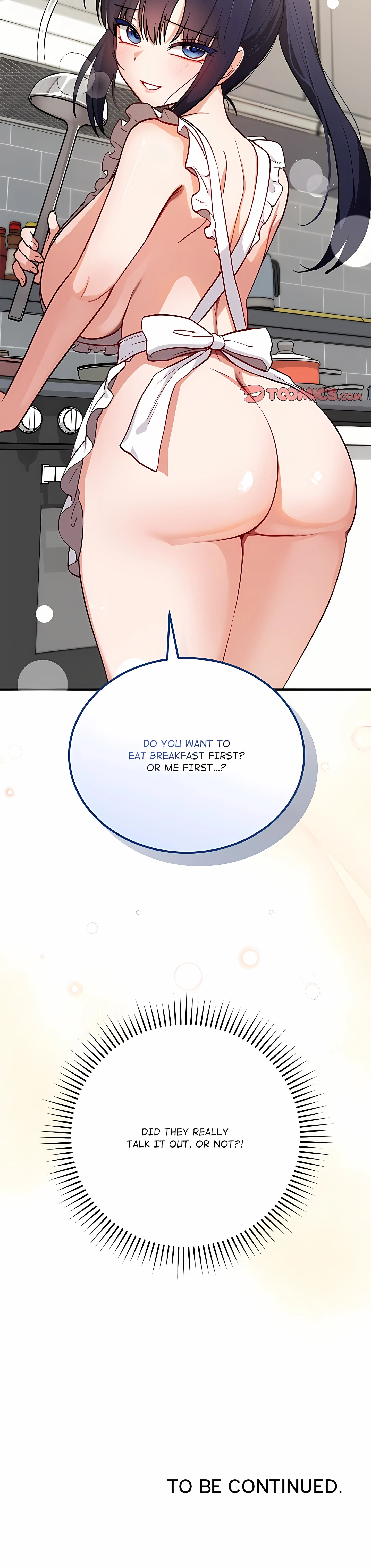 Chapter 38, page 27