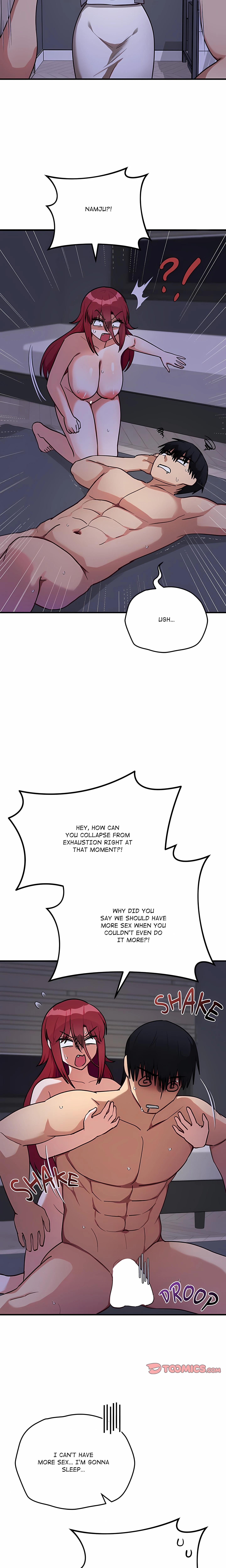Chapter 38, page 5