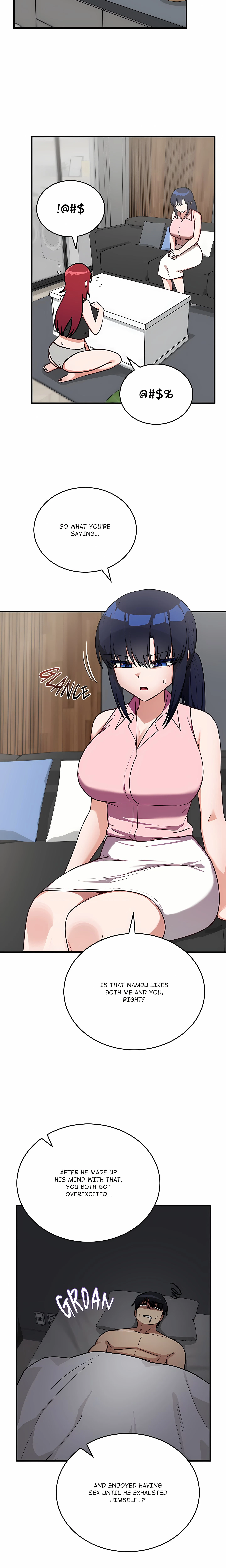 Chapter 38, page 7