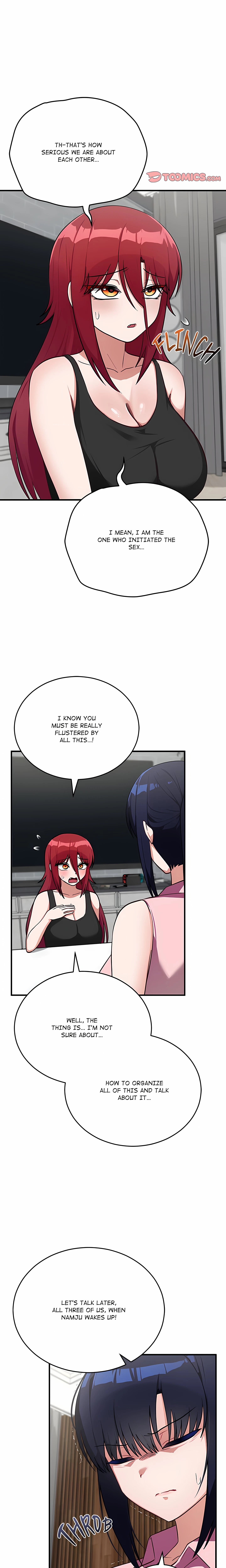 Chapter 38, page 8