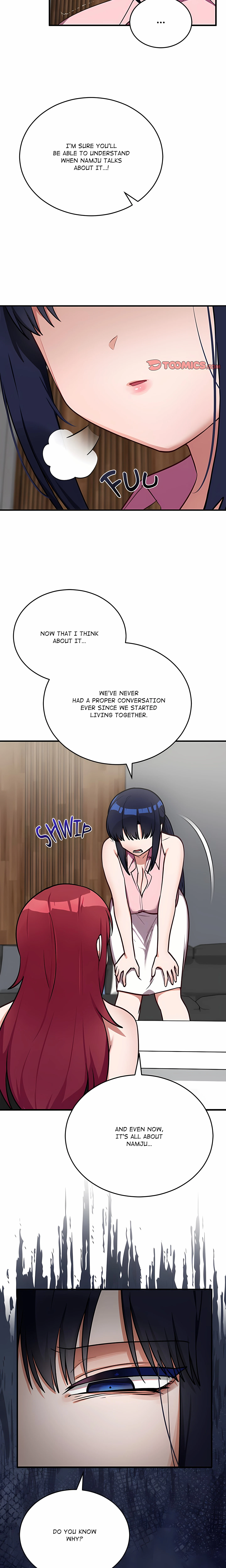 Chapter 38, page 9
