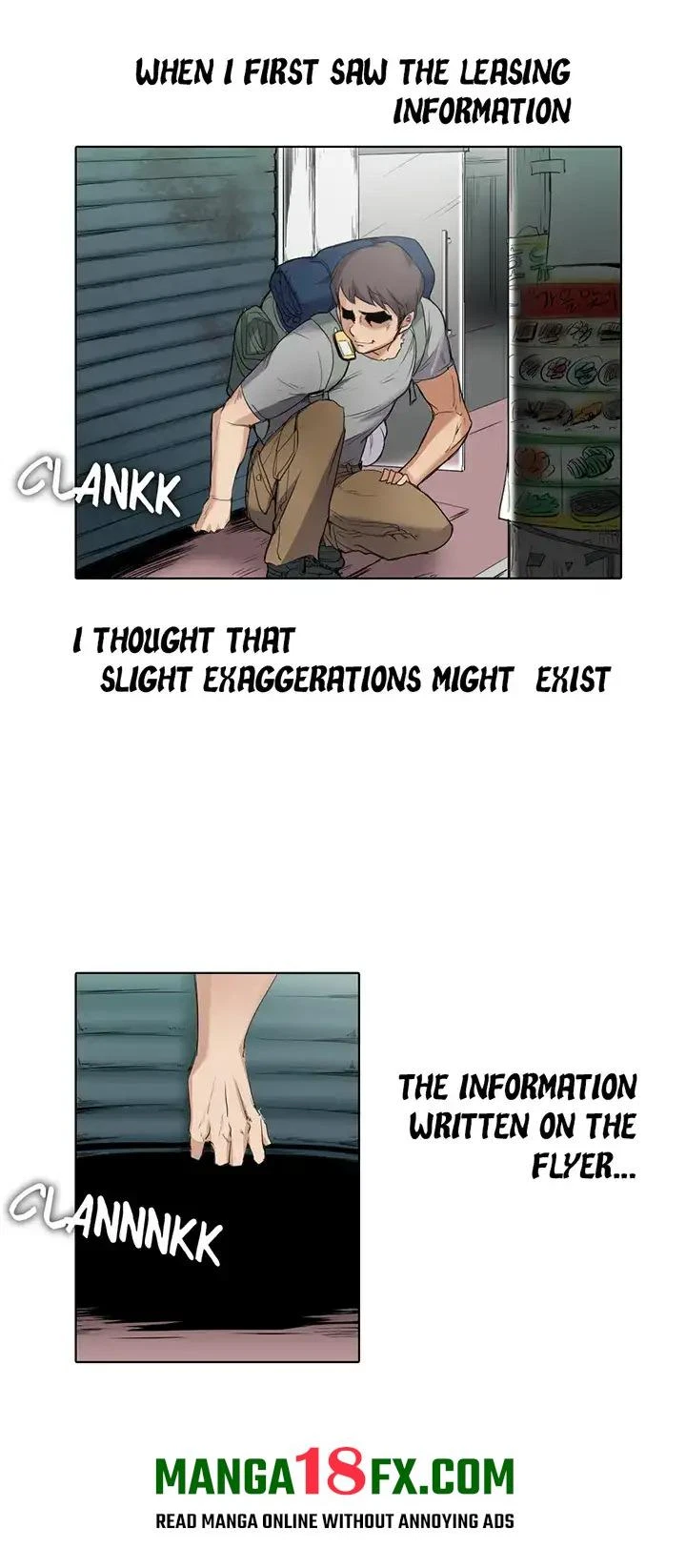 Chapter 2, page 11