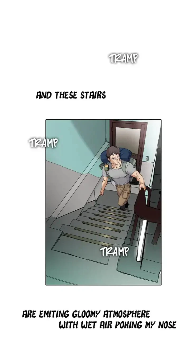Chapter 2, page 13