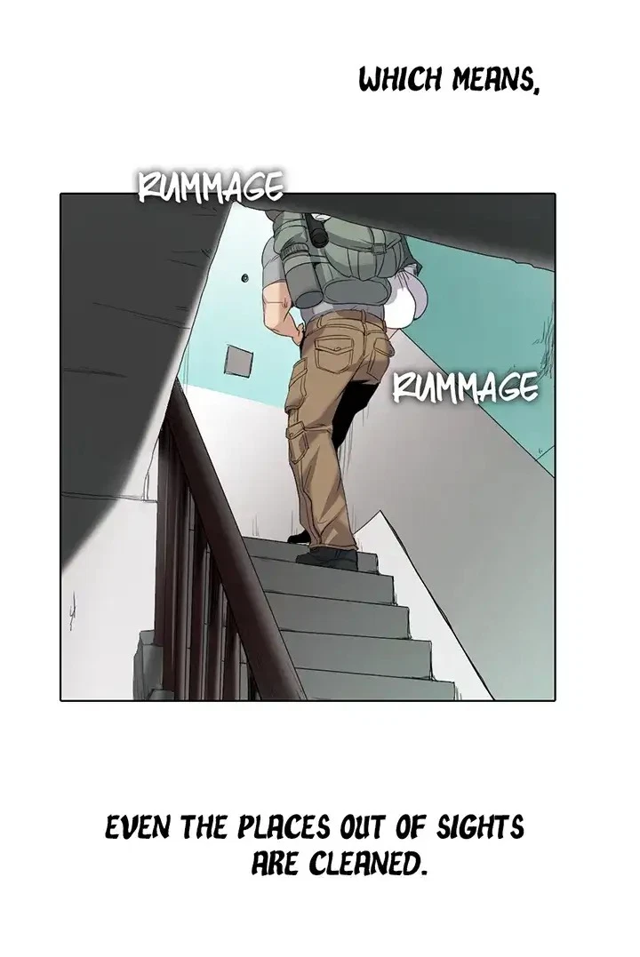 Chapter 2, page 15