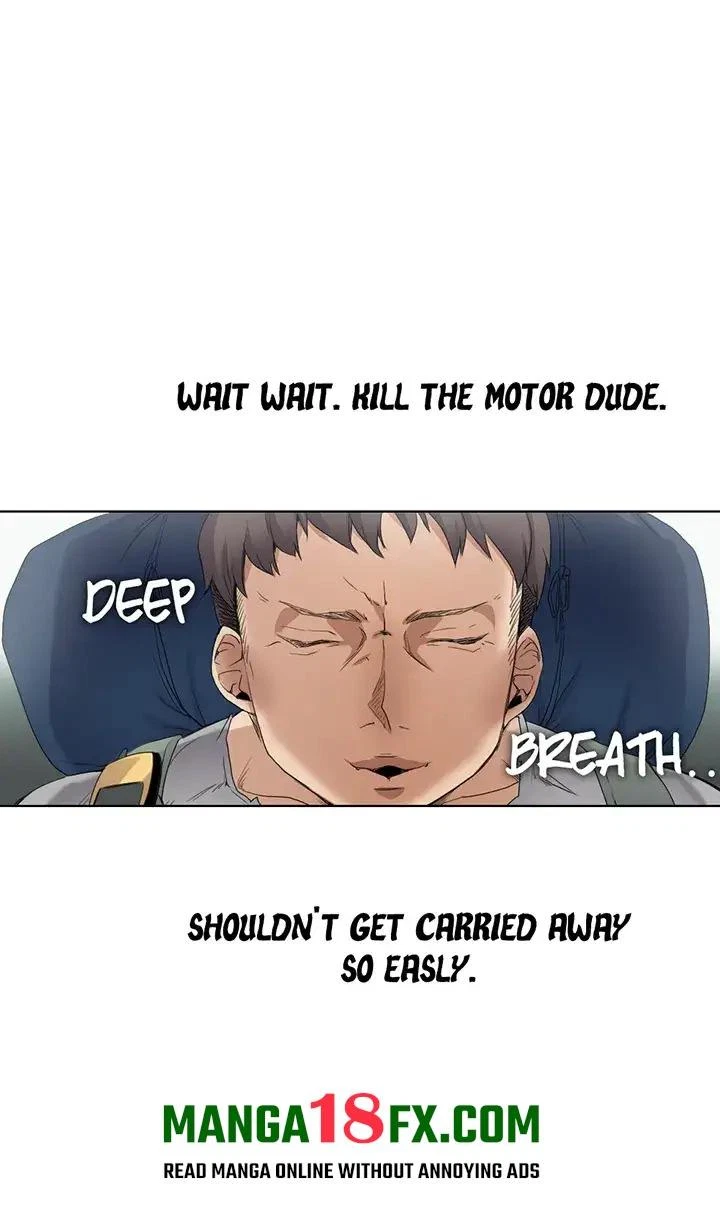 Chapter 2, page 19