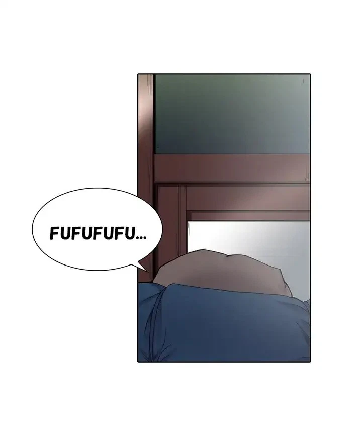 Chapter 2, page 28