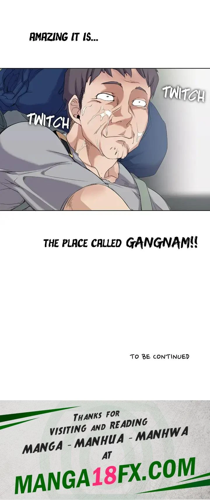 Chapter 2, page 29