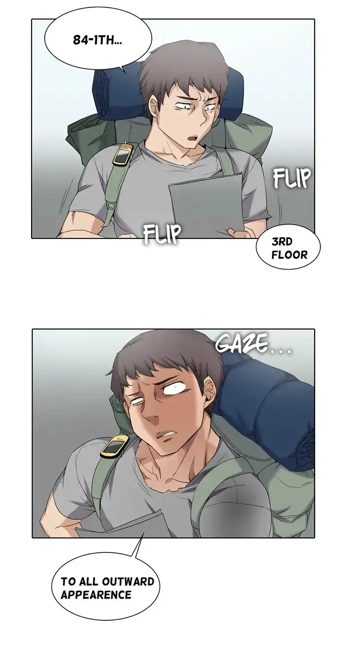 Chapter 2, page 3