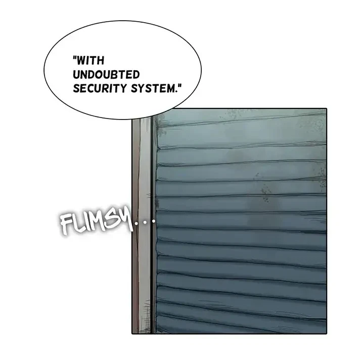 Chapter 2, page 6
