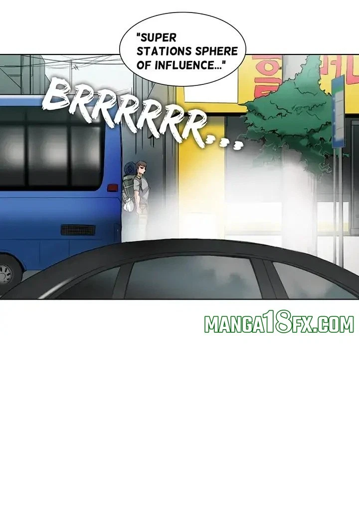 Chapter 2, page 8