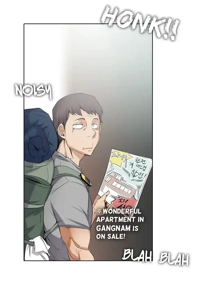 Chapter 2, page 9