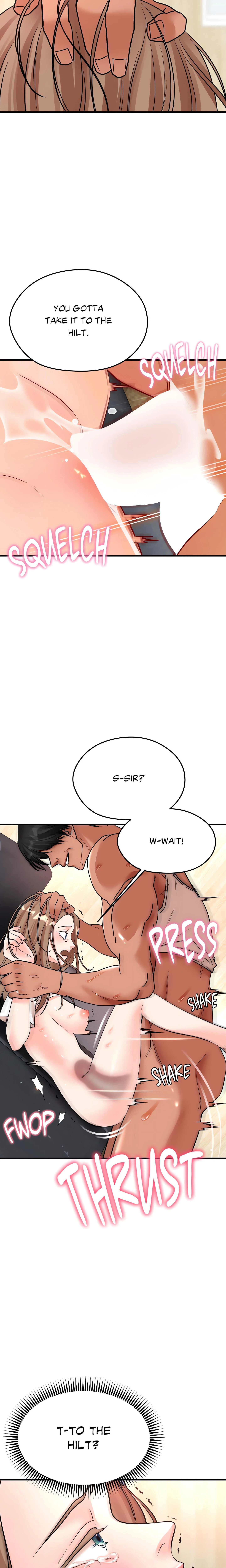 Chapter 3, page 11