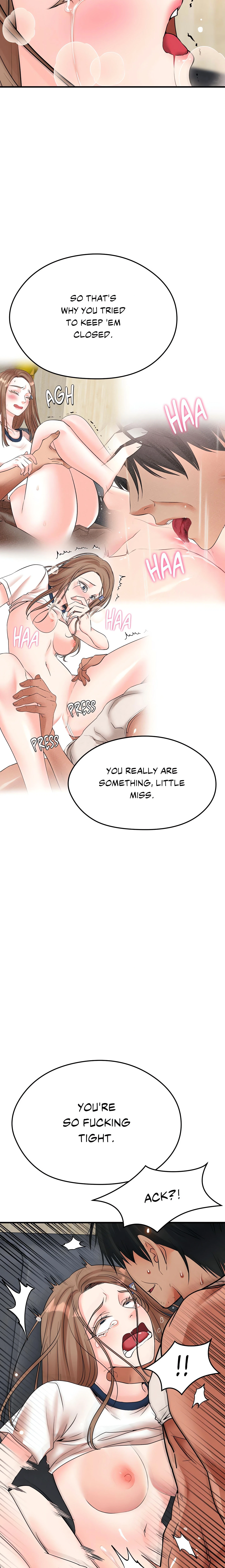 Chapter 3, page 12