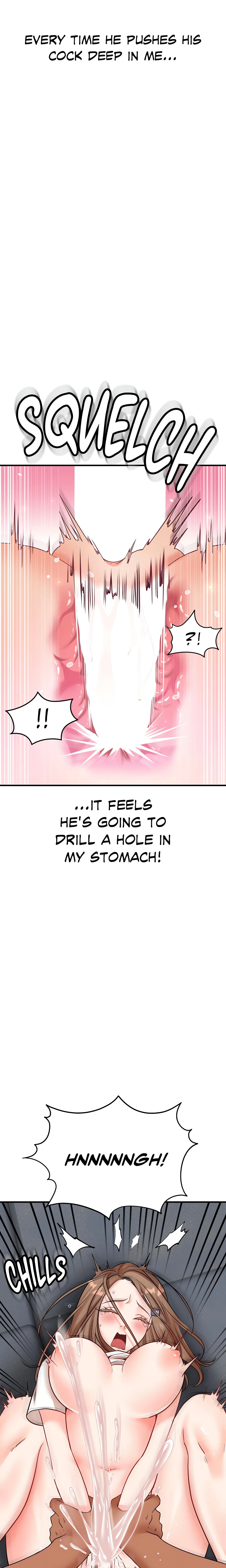 Chapter 3, page 14