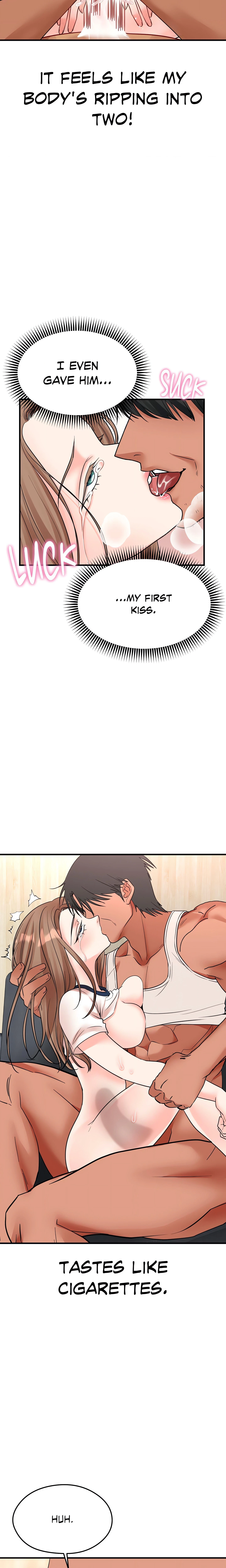 Chapter 3, page 15