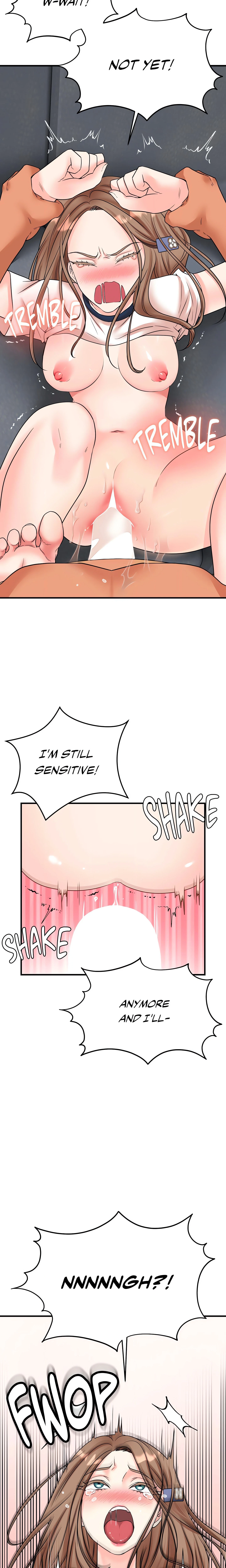 Chapter 3, page 17