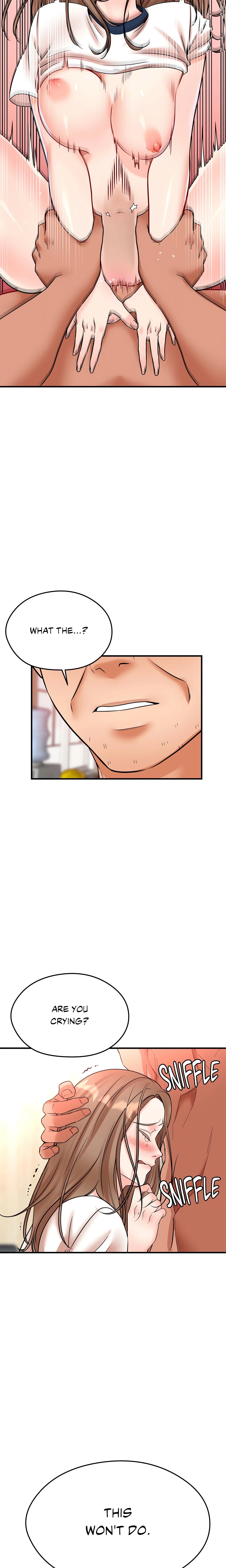 Chapter 3, page 18