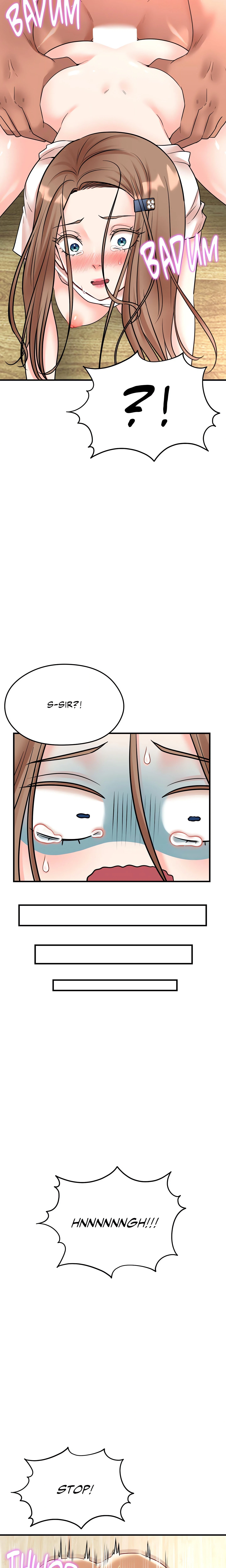 Chapter 3, page 20