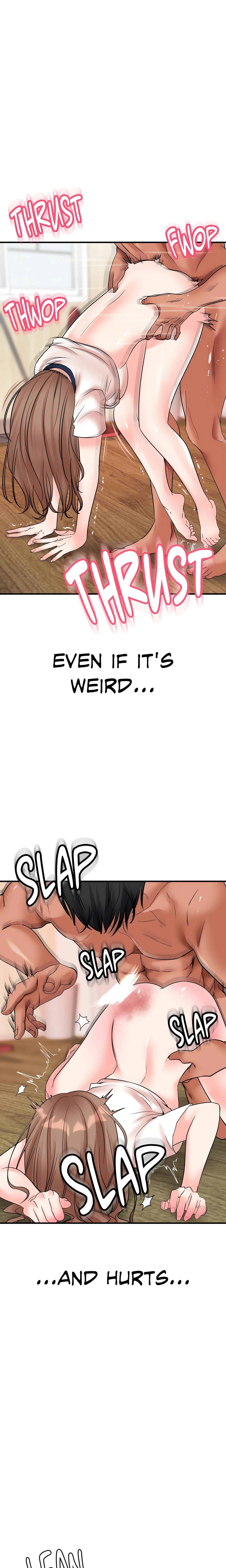 Chapter 3, page 23