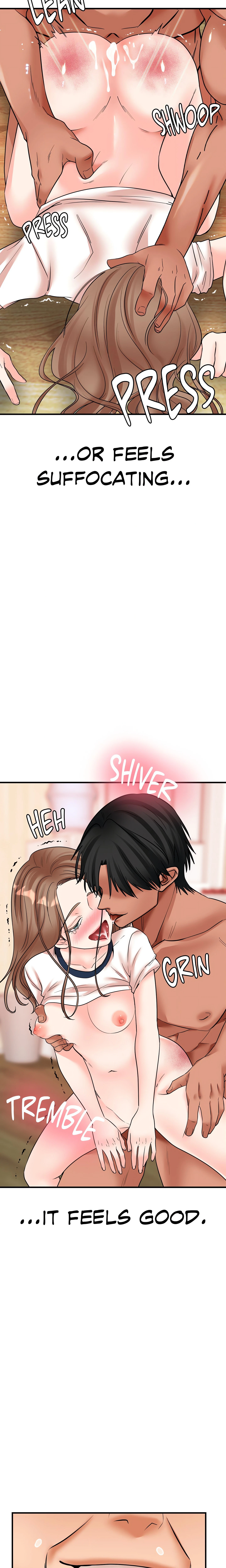 Chapter 3, page 24