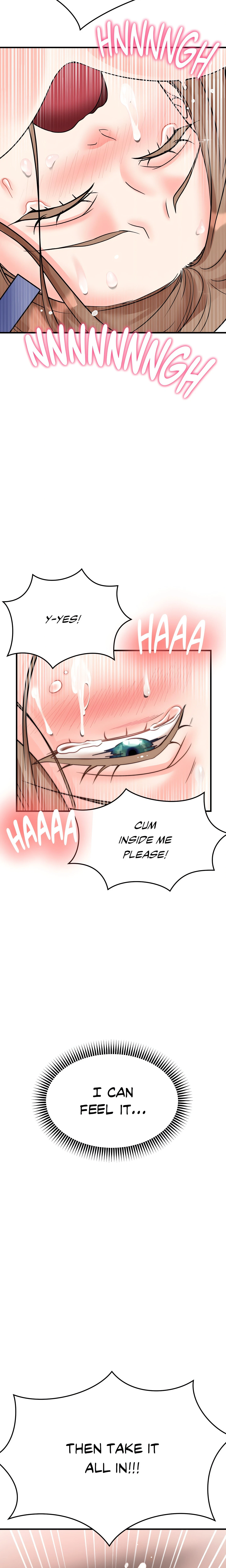 Chapter 3, page 28