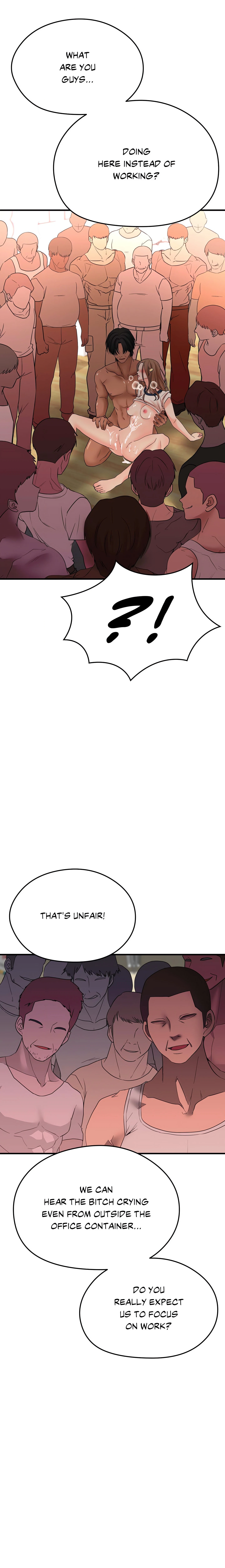 Chapter 3, page 32