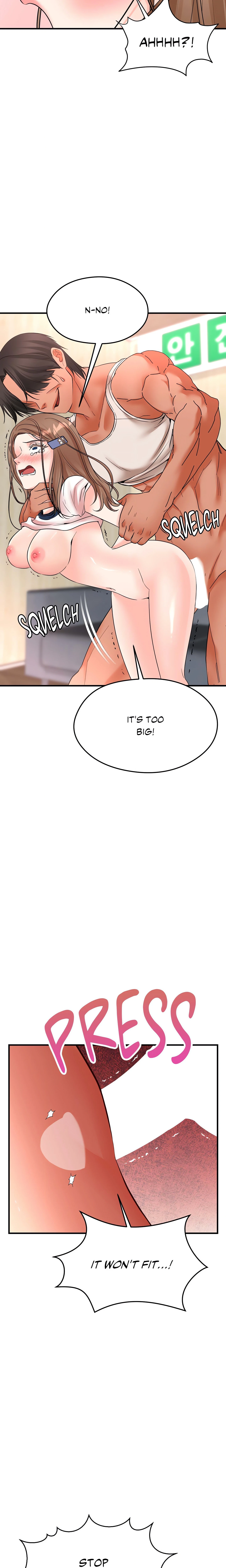Chapter 3, page 7