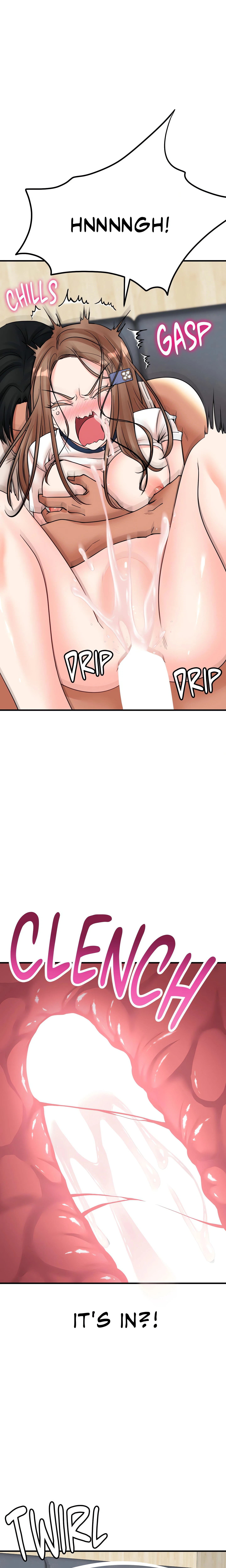 Chapter 3, page 9