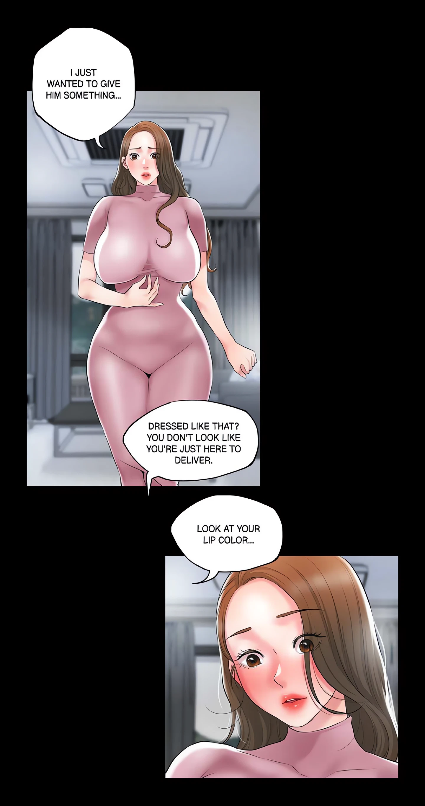 Chapter 39, page 10