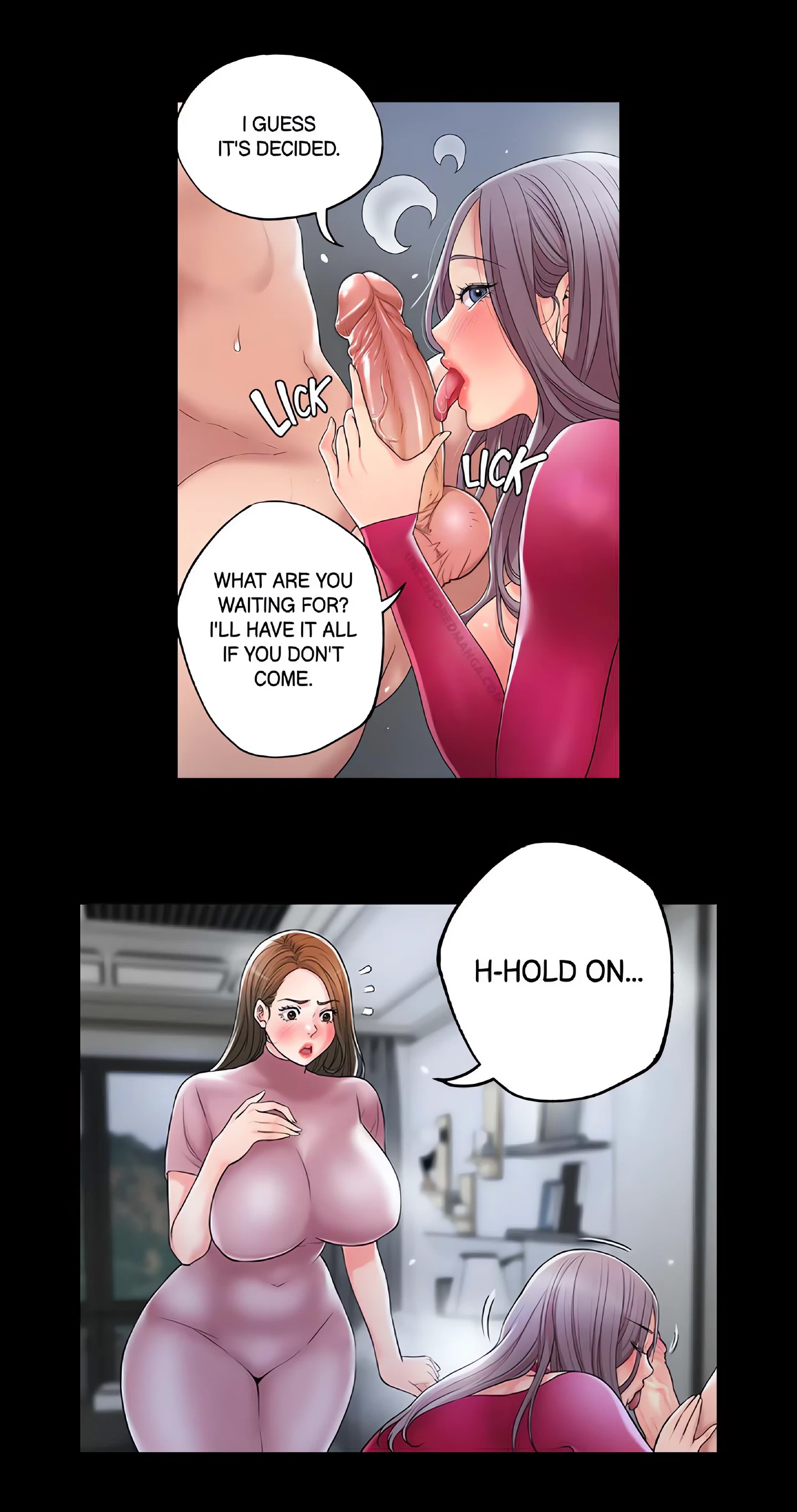 Chapter 39, page 15