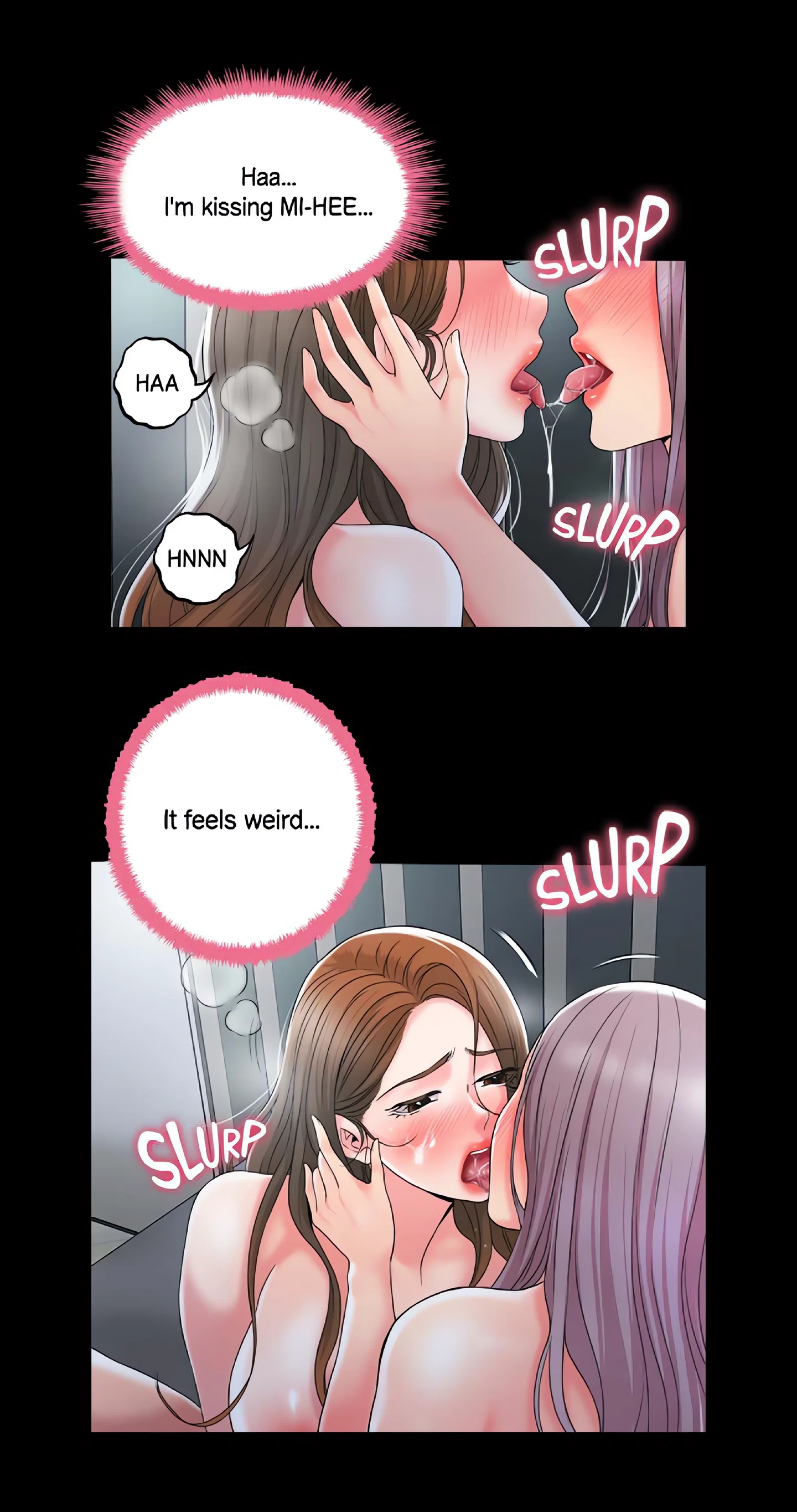Chapter 39, page 40