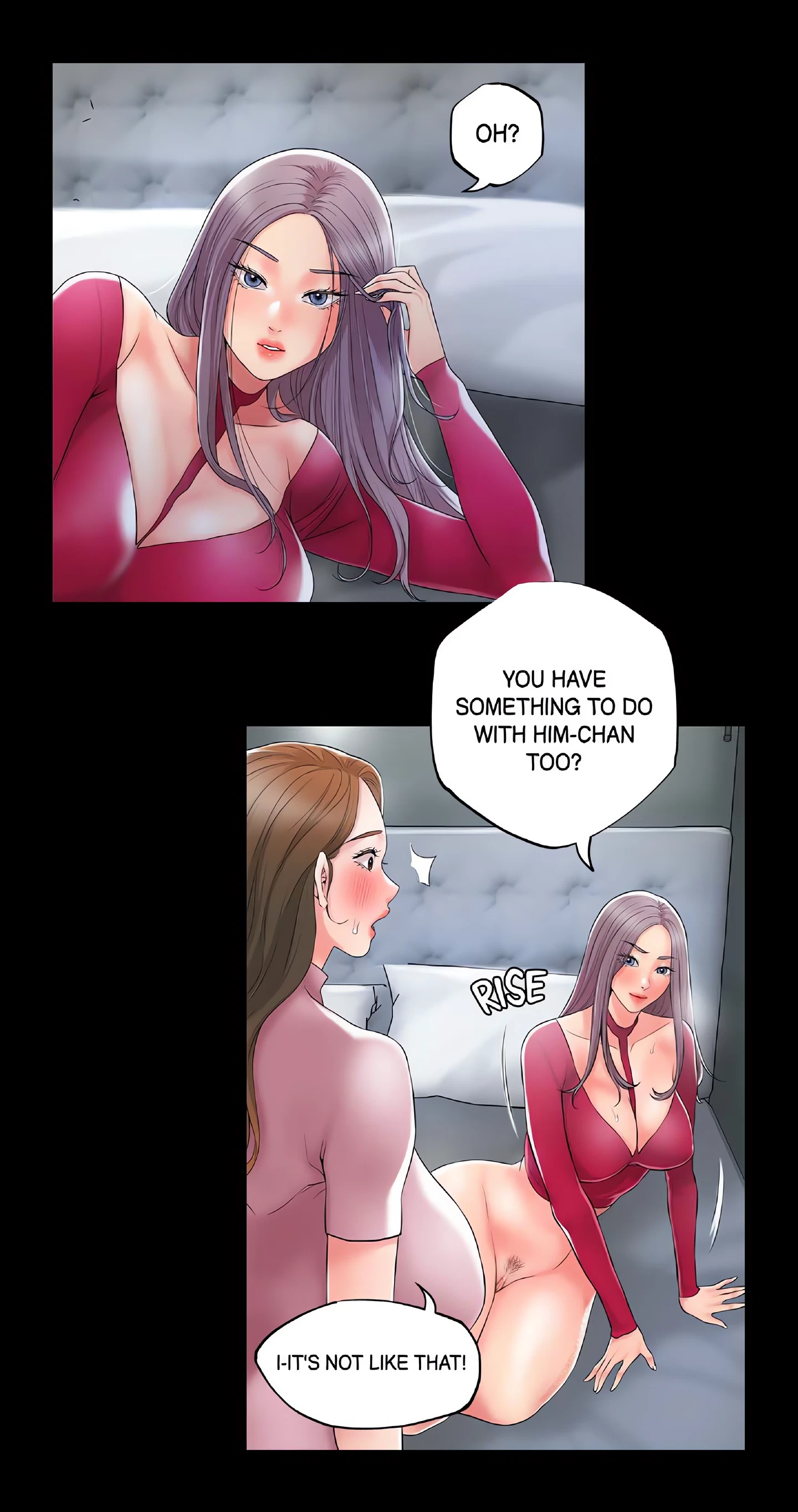 Chapter 39, page 9
