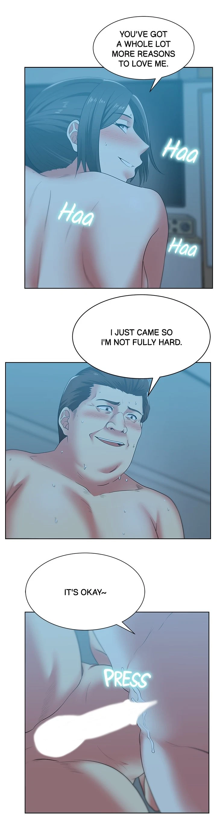 Chapter 49, page 11