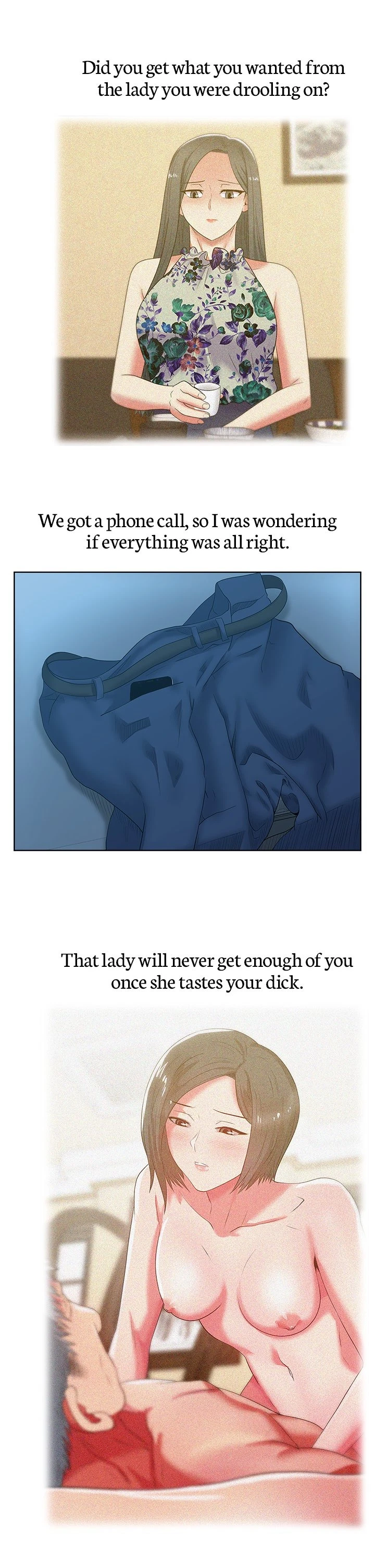 Chapter 49, page 15
