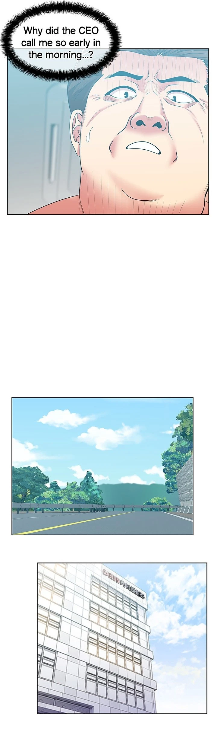 Chapter 49, page 21
