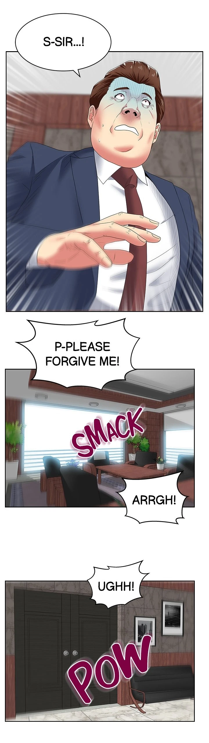 Chapter 49, page 27