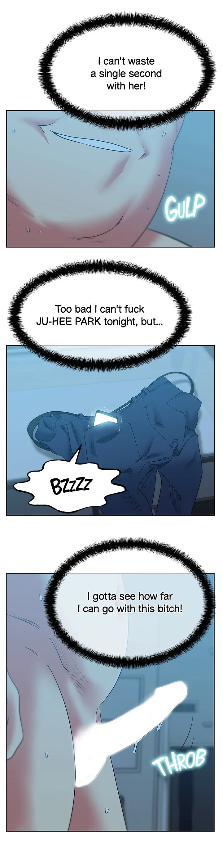 Chapter 49, page 9