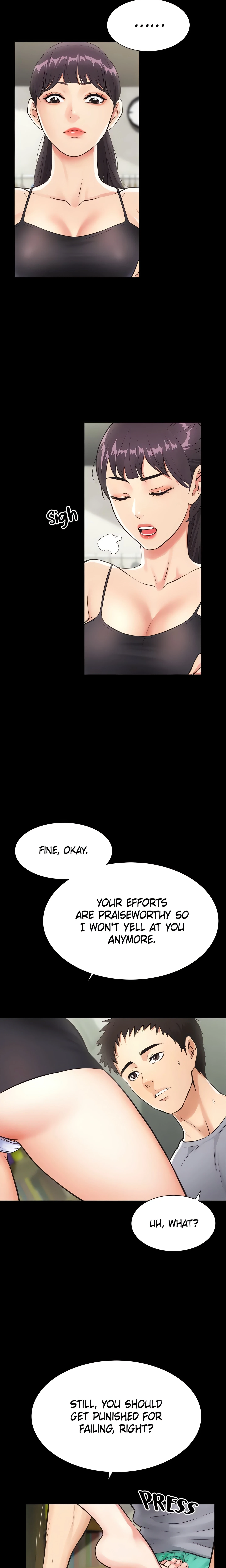 Chapter 3, page 10