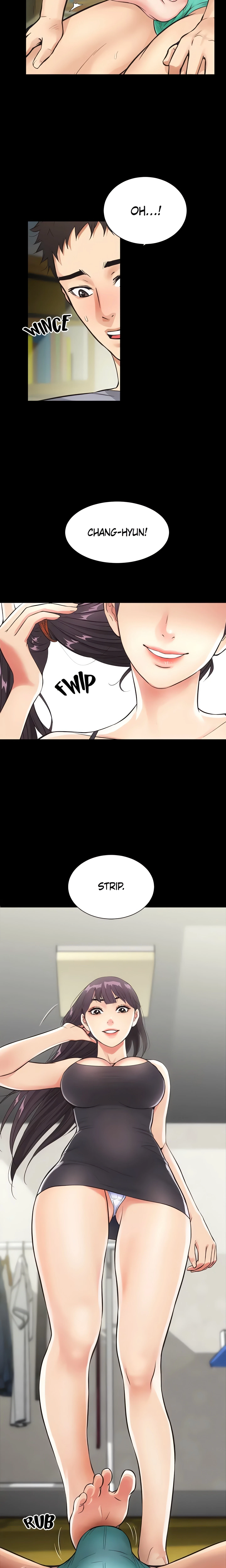 Chapter 3, page 11