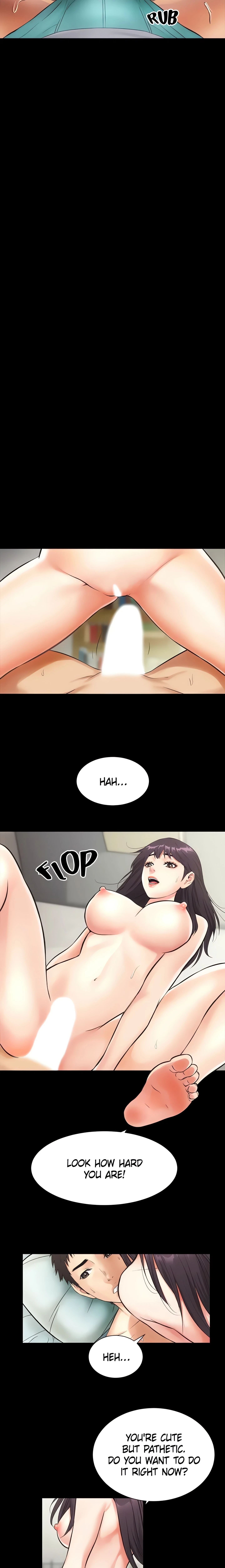 Chapter 3, page 12