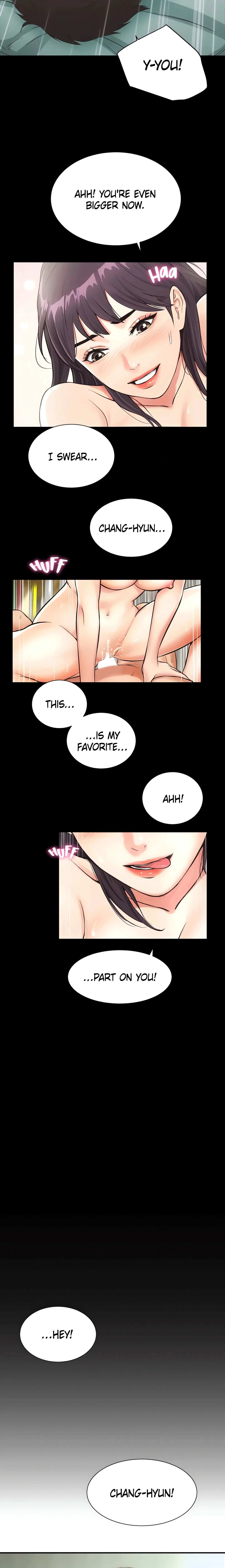 Chapter 3, page 14