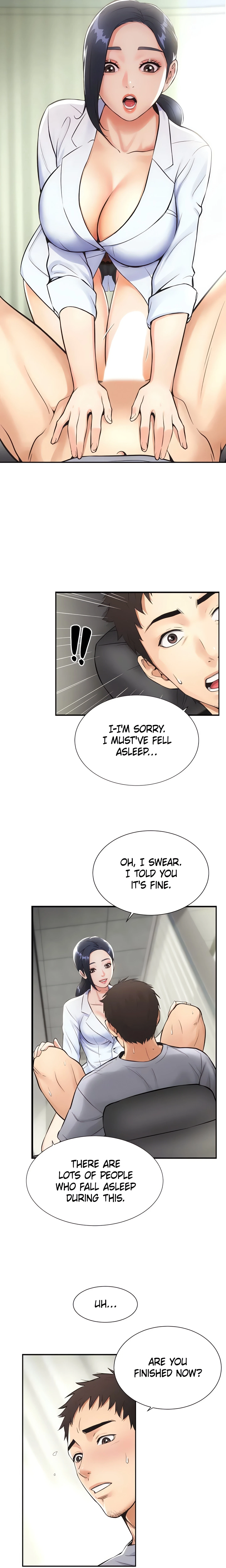 Chapter 3, page 15