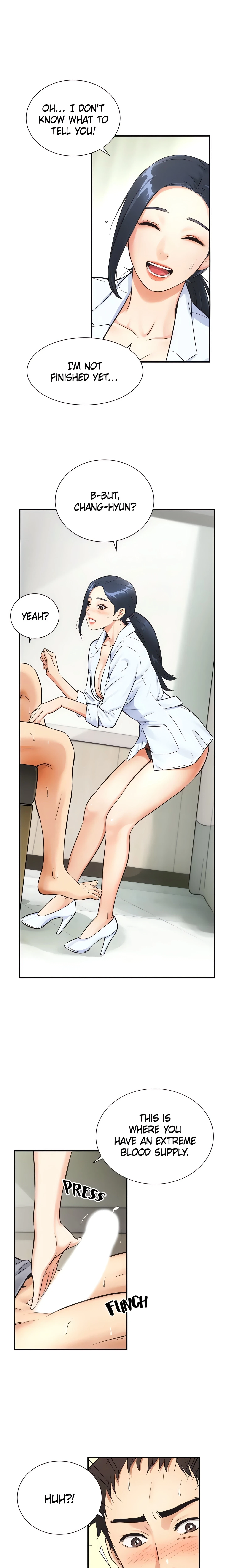 Chapter 3, page 16