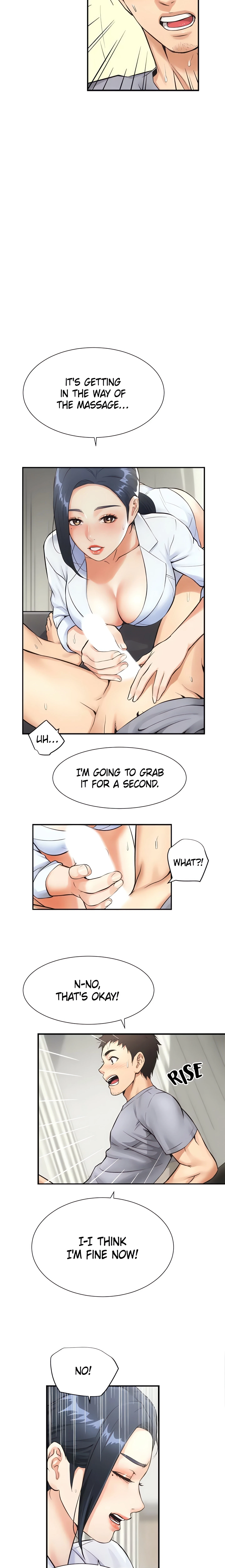 Chapter 3, page 17