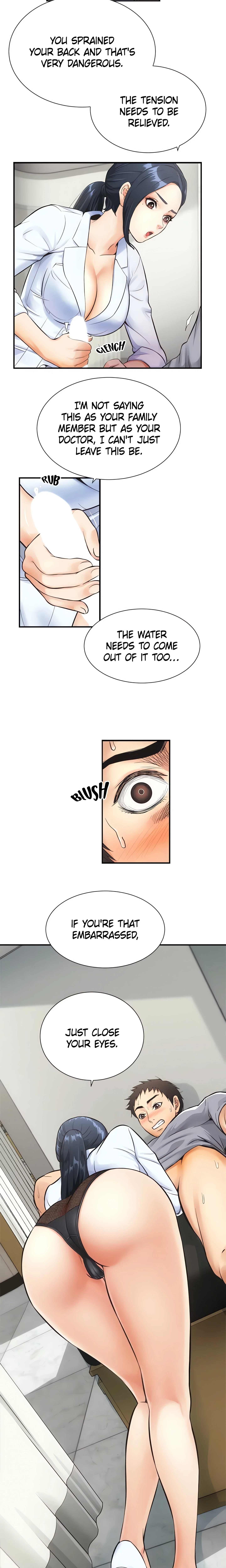 Chapter 3, page 18