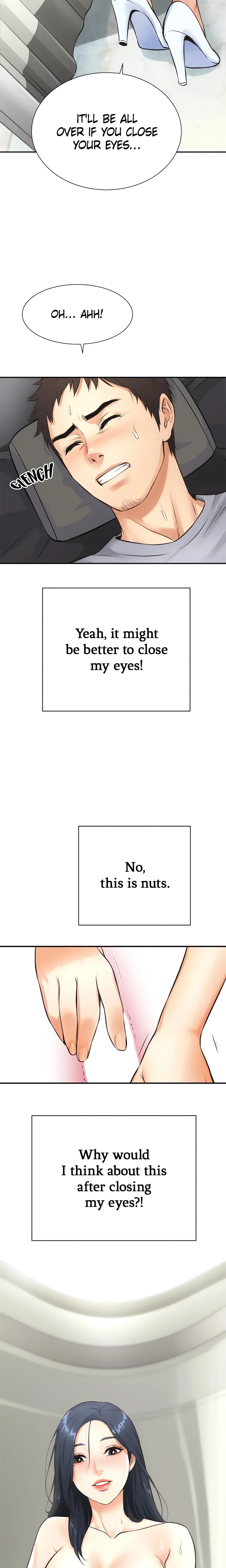 Chapter 3, page 19